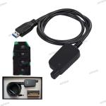 2025 XTOOL AnyToyo SK1 For Toyota For Lexus 8A/4A Smart Key Programming All Keys