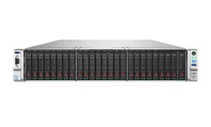 UniServer R6700 G3 8gb Server 48 DDR4 4 Socket