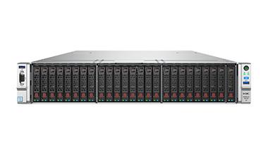 Quality UniServer R6700 G3 8gb Server 48 DDR4 4 Socket for sale