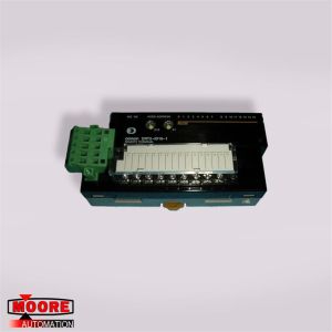 China DRT2-ID16-1 Omron Remote Terminal Input on sale China DRT2-ID16-1 Omron Remote Terminal Input on sale