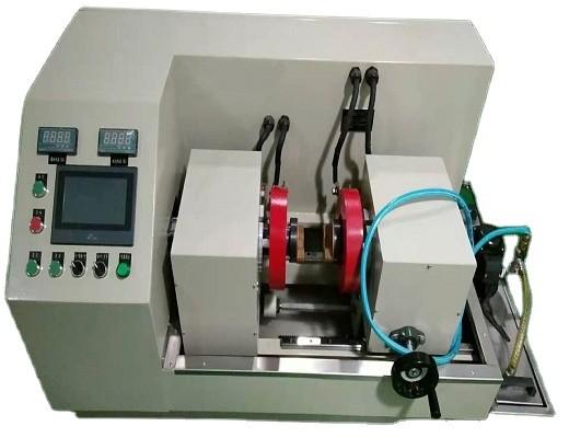 Quality Customized High Precision HMP-500NX Magnetic Particle Flaw Detector for sale