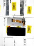 100% Original Mobile LCD Screen For A03S Service Pack LCDS A037 High Quality