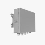 BOX-B0/B1 Backup Box Huawei Solar 380V Hybrid Solar System Single Three Phase