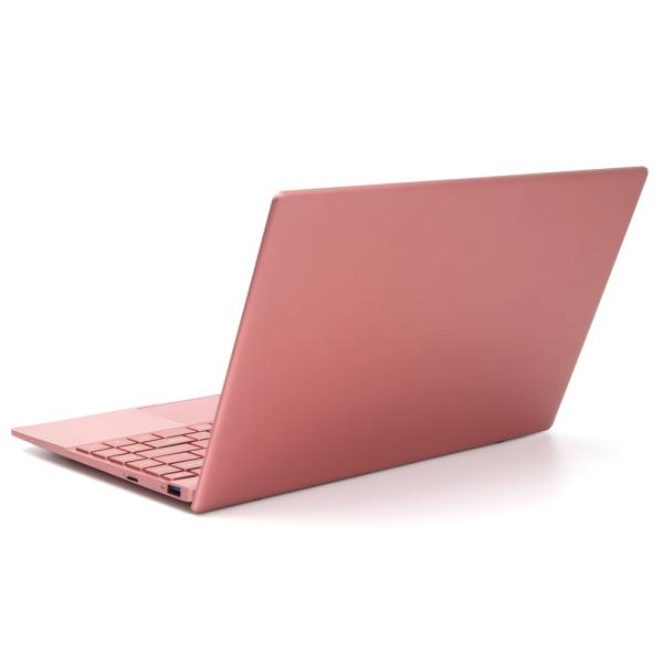 14 Inch Quad Core N5095 2.0G Laptops Notebook PC 12GB RAM 240G SSD