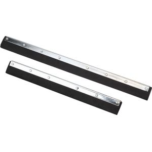 Replacement Floor Cleaning Tools Soft Floor Squeegee Foam