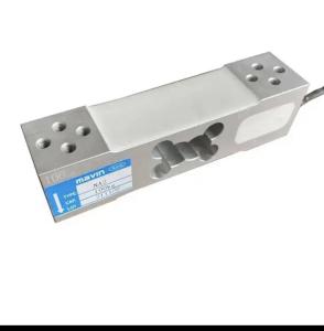 China NA2 100KG Load Sensor  High Precision Mavin Brand Weighing Sensor For 30*40cm Platform Scales on sale