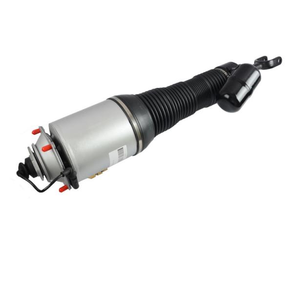Quality Front Air Spring Shock Absorber For VW Phaeton Bentley Continental GT Flying Spur 3D0616039D 3D0616040D for sale