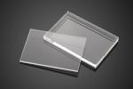 COMER Computer security anti theft for Desktops, Laptops secure display locking