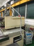 Plastic Separated Vacuum Auto Loader Feeder Loading Machine for Injection