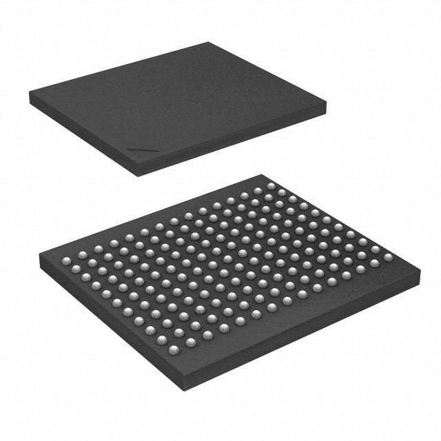 China IS61NLP102418-200B3LI Memory IC Chip wholesale