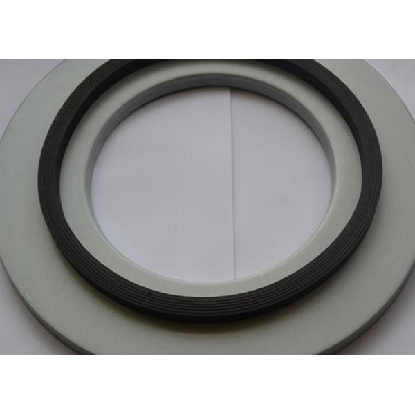 PLM Air Filter Making Machine Truck Air Filter Material Rubber Seal