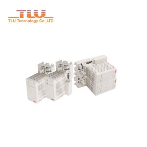 China ABB SPCIS22 PLC Module Communicates With Numerous Controllers wholesale