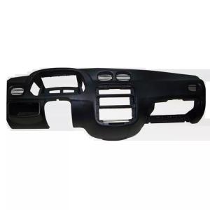 China High Precision Automotive Fast Prototyping With Anodizing Capability wholesale