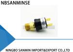 NBSANMINSE SMF08 Small Multi - Purpose Pressure Switch Fixed Set Point Automatic