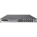 Huawei USG6620F-K Next-Gen Firewall with AI Threat Protection