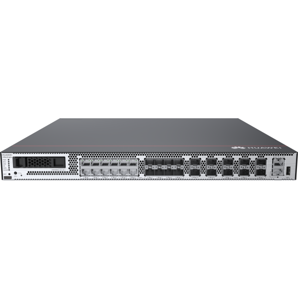 China Huawei AntiDDoS1905 Firewall AI 200Gbps Protection Hybrid Deployment wholesale