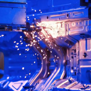 China UL Certified Lamp Lab Test Safety Performance Certification wholesale