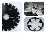 High-Precision Fiber Laser Cutting Machine Fully Automatic Servo CNC Beam For