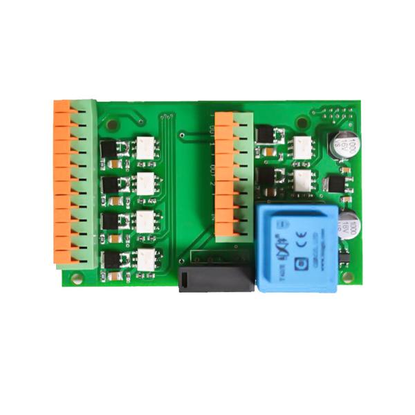 Quality One Stop Reverse Engineering Turn Key Pcb Assembly Contract Electronic Assembly for sale