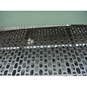 Economic Peanut Grading Machine With 3-6 Layers