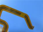 Flexible PCB | Impedance controlled Flex PCB | Polyimide Flex PCB built on