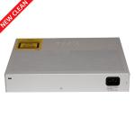 Cisco WS-C2960L-16TS-LL Gigabit Ethernet Switch 16 Port cisco 16 port ethernet