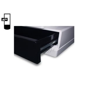 Android 7.1 All In One Interactive Touchscreen Tables