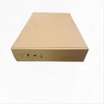 RIP IP Routing S5735-L48P4X-A1 48 Port Ethernet POE Network Switch for