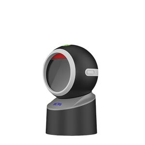 China A SD5631 Vending Machine Barcode Reader Payment Omnidirectional Qr Reader 1d 2d Qr Code Wired Auto Barcode Scanner wholesale