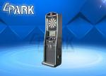 Coin Operated Dart Game Machine Normal Distance Electronic Dart Boards