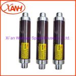 25A To 200A Dual Element Fuse Elsp Fuse For Power Equipment Xrnt4-24