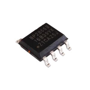 China Driver IC BP2866BJ BPS SOP 7 BP2866BJ BPS SOP 7 LCD panel driver Electronic Components Integrated Circuit wholesale