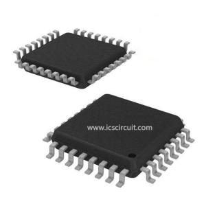 China Field Programmable Power Amplifier IC FPGAs Gate Arrays PLCC wholesale