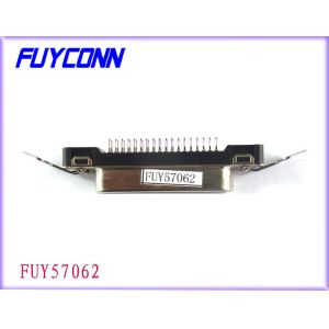 Centronic Parallel Port Connector