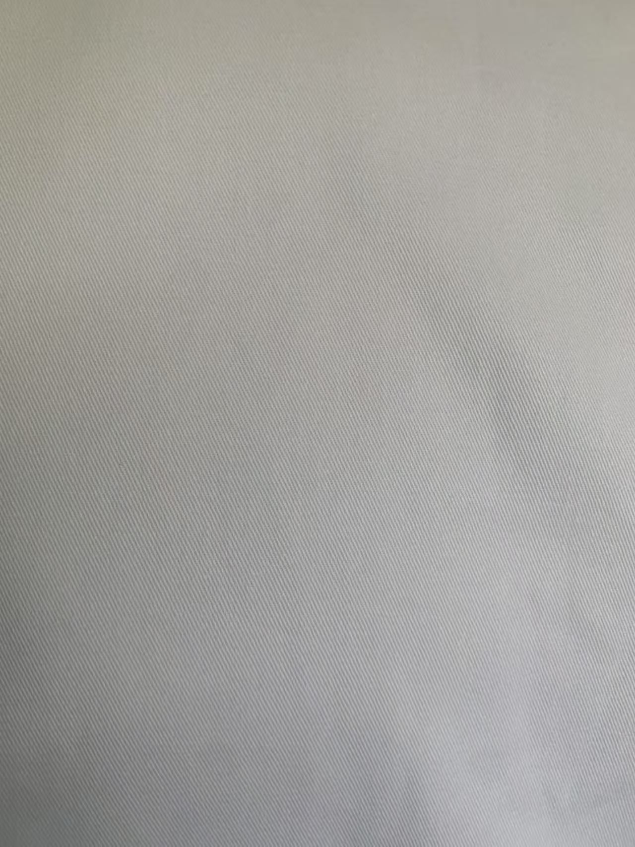 Custom Tactical Training Shirt Polyester Cotton XS-4XL