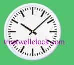 Quality mechanism for outdoor clocks,building clocks movement,round shape big wall clock,round wall building clocks,wall clocks for sale