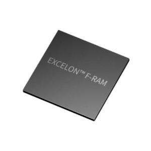 China Memory IC Chip CY15B108QN-20BFXI 8Mbit Non-Volatile Memory UFLGA-8 F-RAM Memory IC wholesale