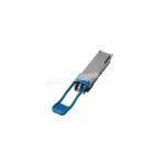 Q28QSP10C0CN1 Optical Transceiver Module New 100G Ethernet Over Duplex MMF