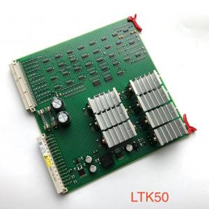 China Intel / AMD Compatible Main Board 91.144.8021 With Most Printers For Printer Upgrade on sale