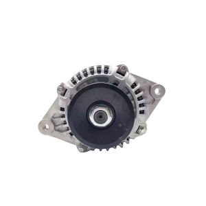 China Isuzu 4JG1 Diesel Engine Generator Excavator Accessories wholesale