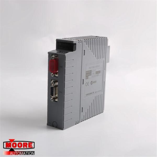 China ALP111-S00 YOKOGAWA Communication Module wholesale