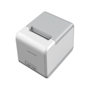 Bluetooth Thermal Label Printer Portable 2 Inch Retail Printing
