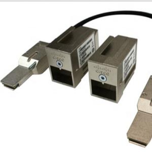 China C9200L-STACK-KIT Original Cisco Catalyst 9200L Stack Module C9200L Switch Accessories on sale