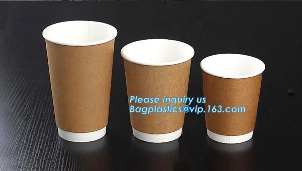 Manufacturer Disposable Take Away Free Samples 4 Paper Cup Holder Tray Carrier,paper holder,newspaper holder recycling,t