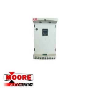 China MTAC-01  ABB  Pulse Encoder Module on sale