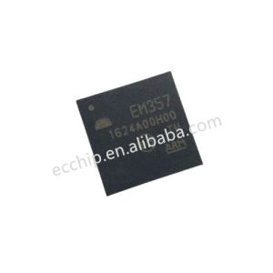 China EM357-RT wholesale