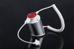 COMER security alarm displaying systems for android iphone cell phone desk
