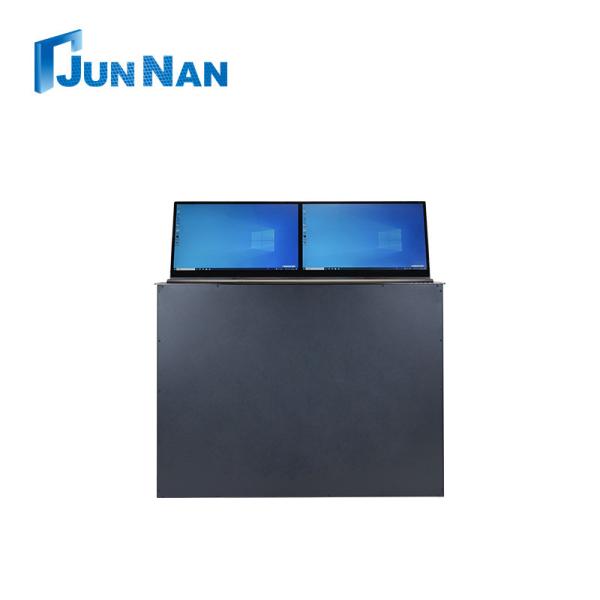 Scalability Ability To Handle Large Conferences Monitor Lift Real-time Document