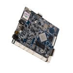 10.1 Inch MIPI LCD CTP Touch Screen RK3288 Android Board TFT LCD PCBA Control