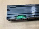 AJ65SBTB1-32D Mitsubishi Programmable Logic Controller New for Automation